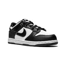 NIKE DUNK LOW PS kids