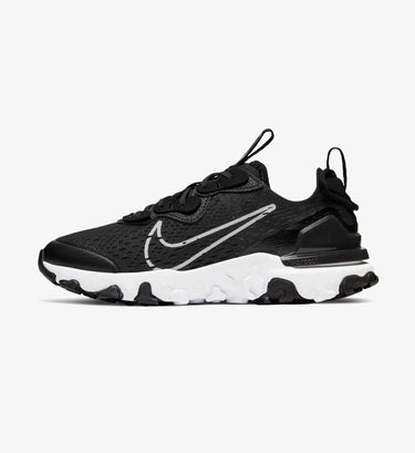 NIKE REACT VISION
