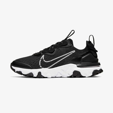NIKE REACT VISION