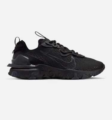Nike react vision