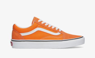 Vans old skool