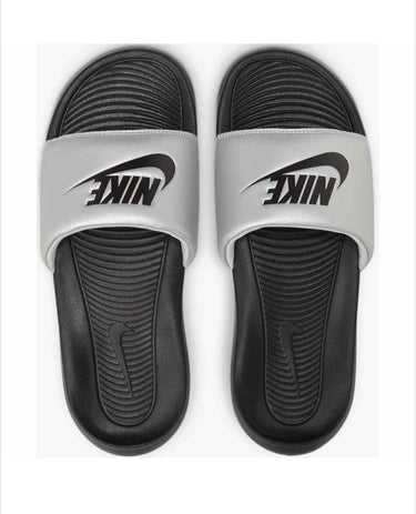 NIKE W VICTORI ONE SLIDE ciabatte