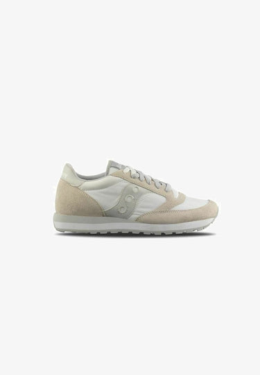 Saucony Jazz Original