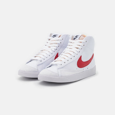 Nike Blazer Mid 77 Next Nature