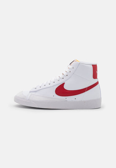 Nike blazer mid 77 next nature