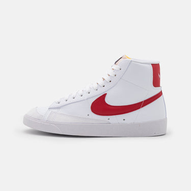 Nike Blazer Mid 77 Next Nature