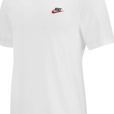 nike t-shirt