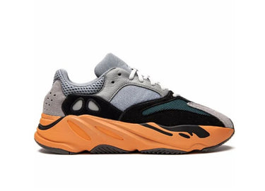 YEEZY 700