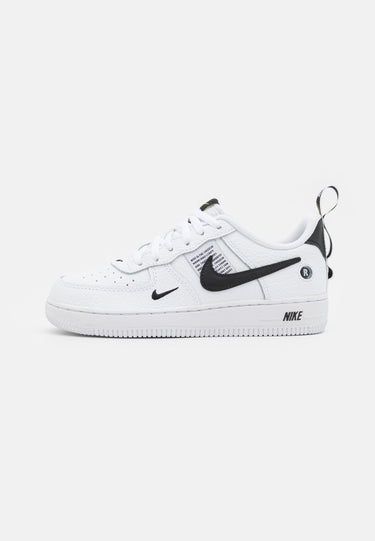 Air Force 1 LV8 Utility GS
