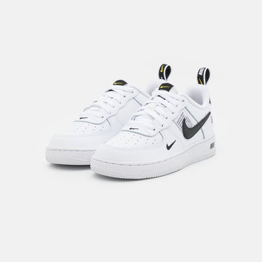 Air Force 1 LV8 Utility GS