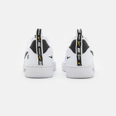 Air Force 1 LV8 Utility GS