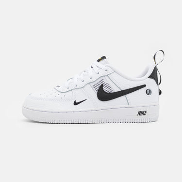 Air Force 1 LV8 Utility GS