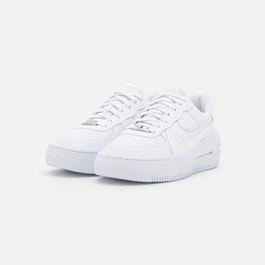 Nike air Force Platform