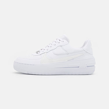 Nike air Force Platform