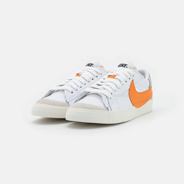 Nike Blazer Low 77 Jumbo