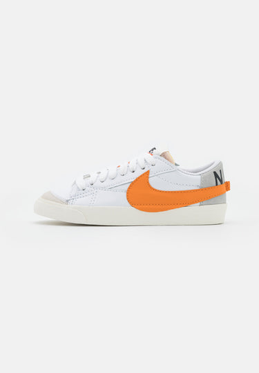 Nike Blazer Low 77 Jumbo