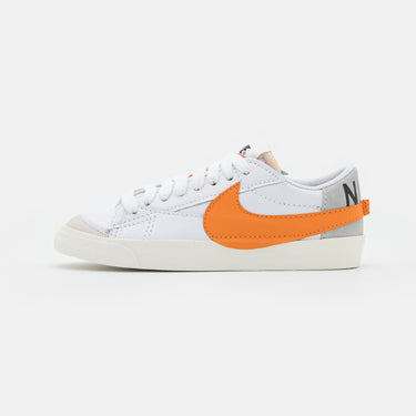 Nike Blazer Low 77 Jumbo