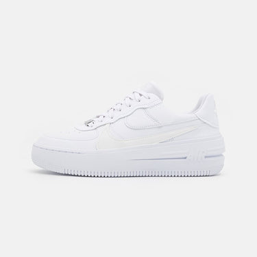 Air Force 1 Platform