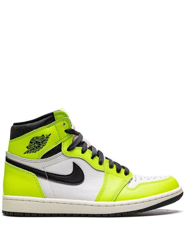 Jordan 1 Retro High OG