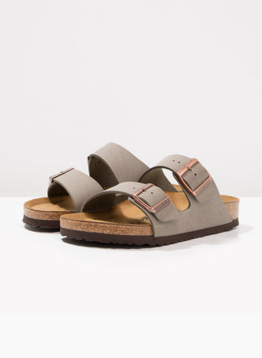 Birkenstock arizona bs