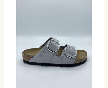 BIRKENSTOCK ARIZONA BIG BUCKLE