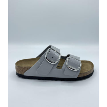 BIRKENSTOCK ARIZONA BIG BUCKLE