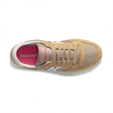 Saucony Jazz Original