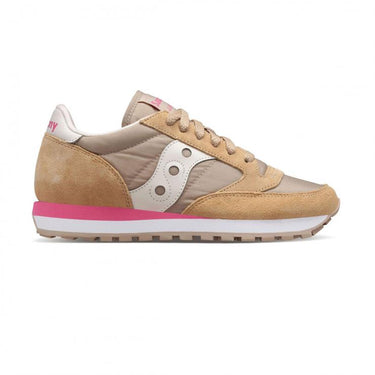 Saucony Jazz Original