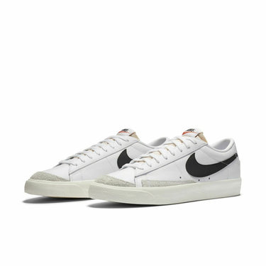 Nike Blazer Low 77 Vntg