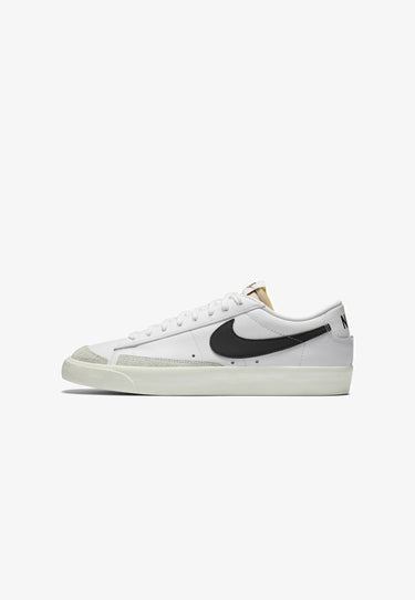 Nike blazer low 77 vntg