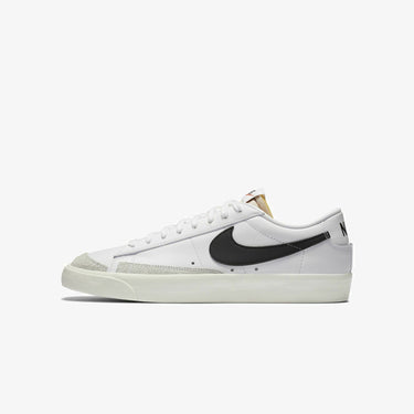 Nike Blazer Low 77 Vntg