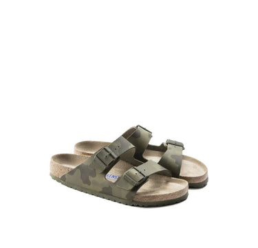 Birkenstock arizona bs