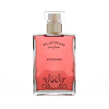 Profumo platinum strong