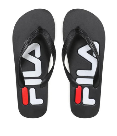 FILA TROY SLIPPER WMN ciabatte