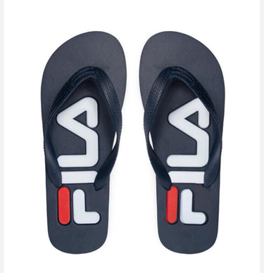 FILA TROY SLIPPER ciabatte