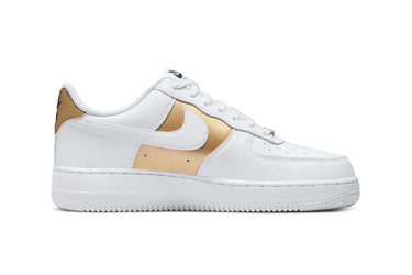 Nike Air Force 1 '07