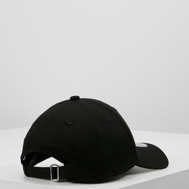 New Era League Essential 9Forty