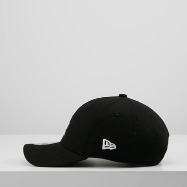 New Era League Essential 9Forty