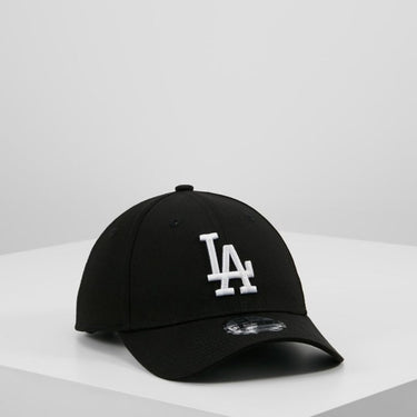 New Era League Essential 9Forty