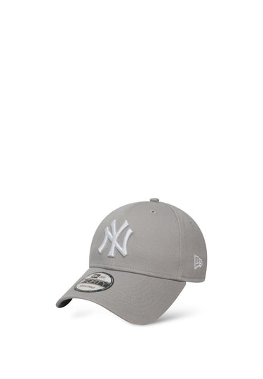 NEW ERA LEAGUE ESSENTIAL 9FORTY® NEW YOR
