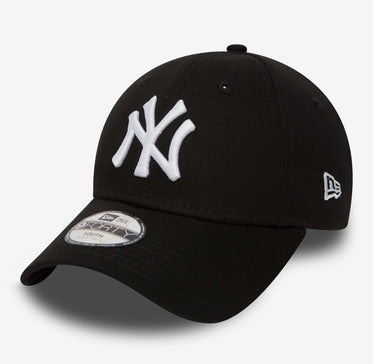 NEW ERA KIDS LEAGUE ESSENTIAL cap kids