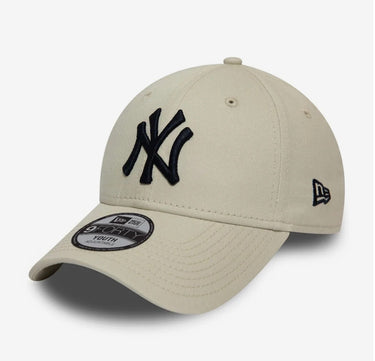 NEW ERA KIDS LEAGUE ESSENTIAL cap kids