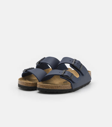 BIRKENSTOCK ARIZONA BS