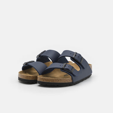 BIRKENSTOCK ARIZONA BS