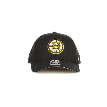 '47 Cappelino Mvp Boston Bruins