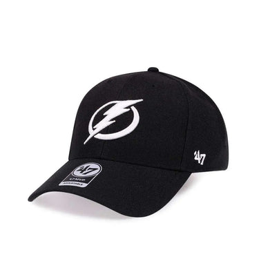 '47 Cappellino Mvp Tampa Bay Lightning