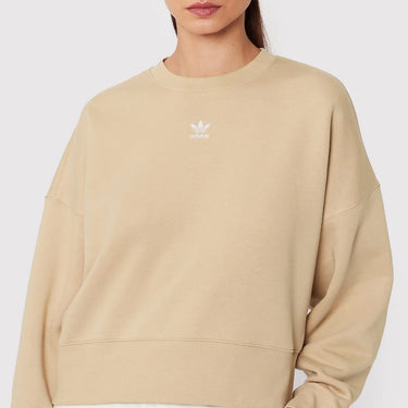 ADIDAS SWEATSHIRT FELPA