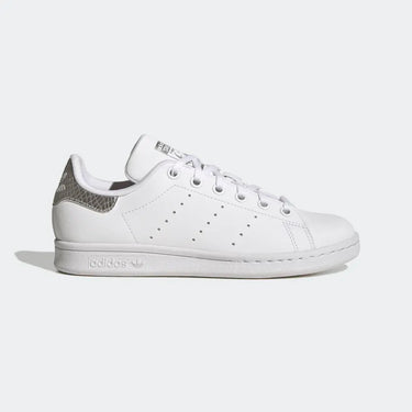 Adidas stan smith j