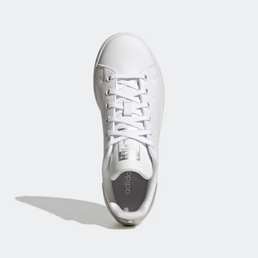 Adidas stan smith j
