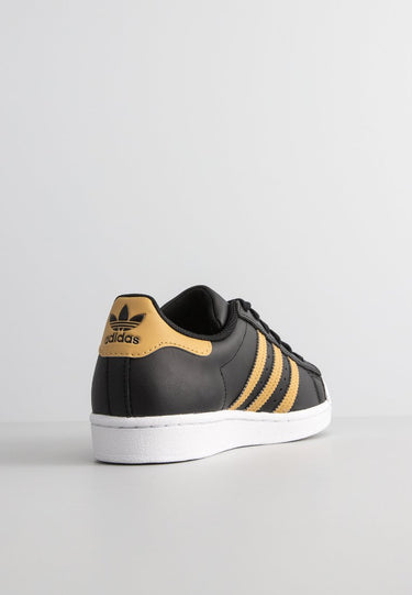 Adidas superstar j